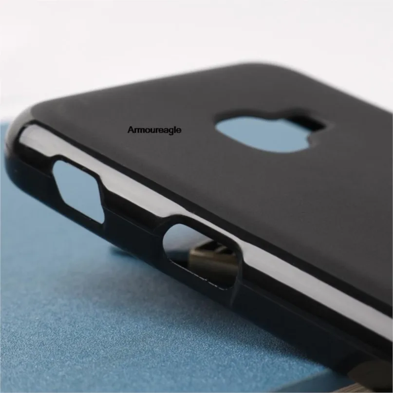 for samsung galaxy xcover 4 4s case galaxy xcover 4s 5.0\