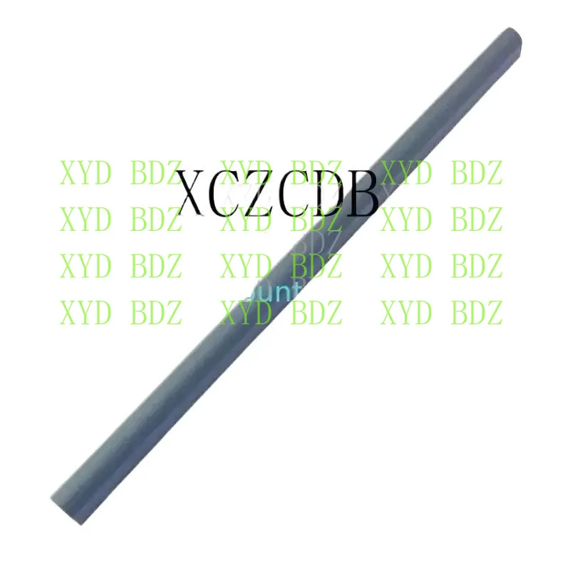 

CD Gray LCD screen Hinge Cover For Lenovo IdeaPad Slim 3 14IRH8 83EL 5C10S30648