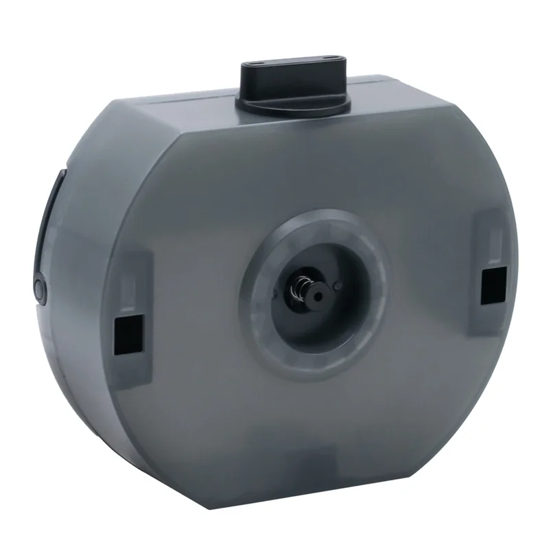 

ABWP-для Irobot Braava Jet M6, запчасти для пылесоса, аксессуары, резервуар для воды, бытовая уборка