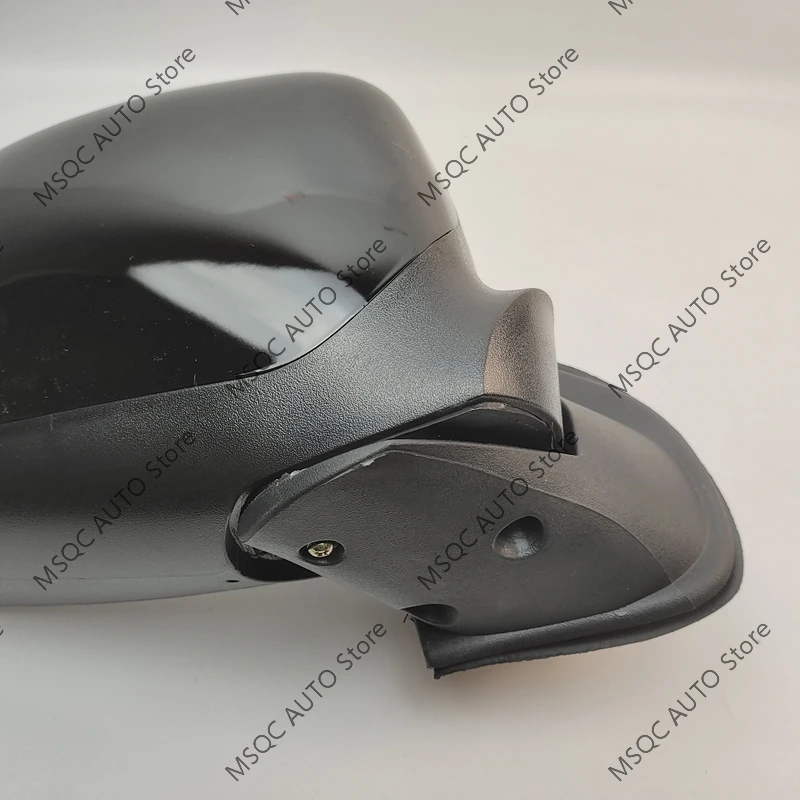 For Great Wall Wingle 3 Wingle 5 Steed 3 Steed 5 2010 2011 2012 2013 2014 2015 Car Electric Outer Rearview Mirror Assembly