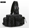 Black-ML