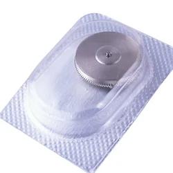 Replacement Complete Barrel With New Mainspring 180/1 For ETA 2824 2836 2834 Watch Movement Accessory Repair Part For Watchmaker