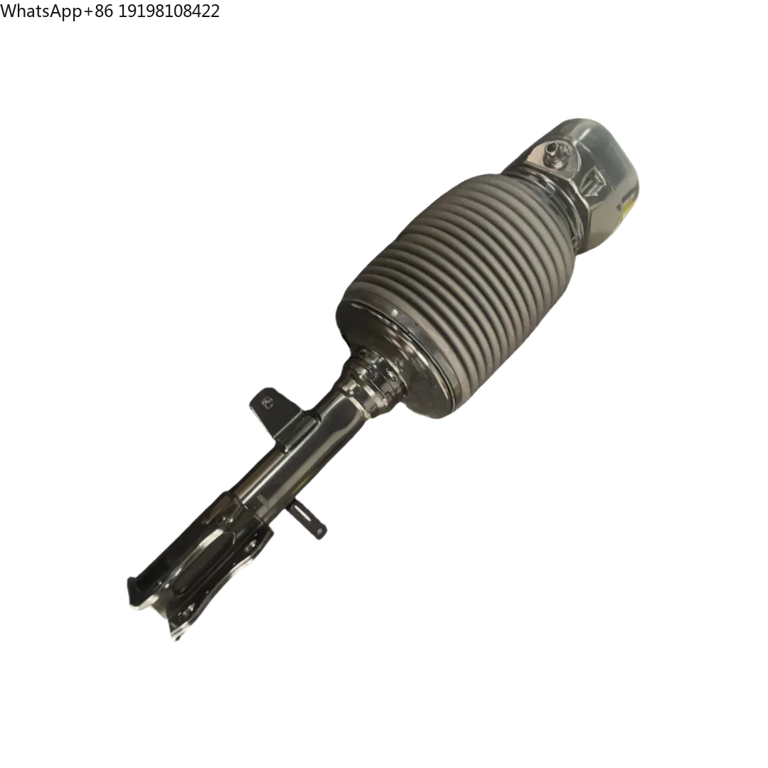 48080-48030 48090-48030 48080-48031 48090-48031 Rear Air Shock Absorber for Lexus RX300 RX330 RX350 4 Matic 2003-2008