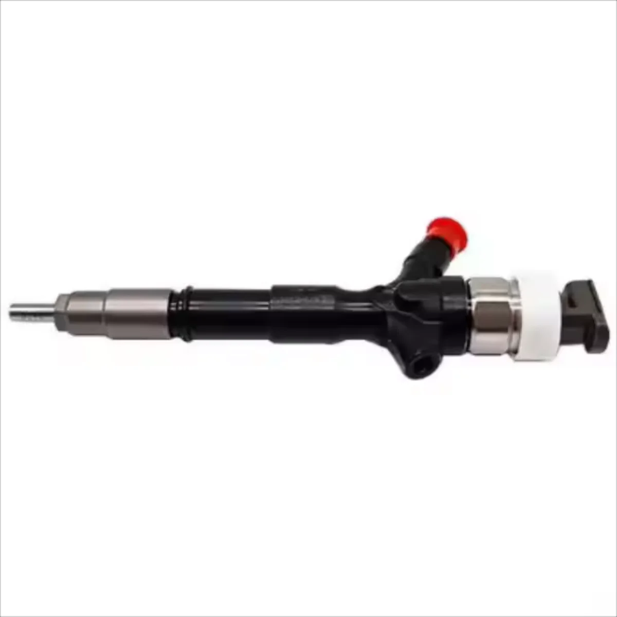 high quality NEW 095000-6250 16600-EB70A  Common Rail Injector For Nissan Navara & Pathfinder YD25DDTI