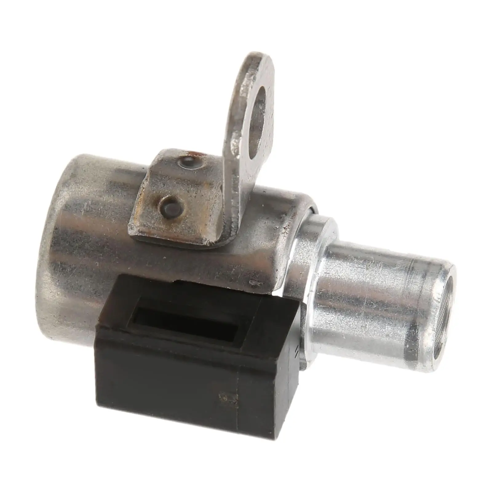 

Car Transmission Trans Solenoid 2434760364 for 53 R55 R56 R61 Professional High Performance Easy to Install Premium