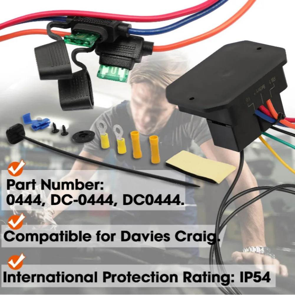 kit-interruttore-digitale-per-ventola-dissipatore-di-calore-12-24v-controllo-temperatura-regolabile-interruttore-termico-per-doppia-ventola