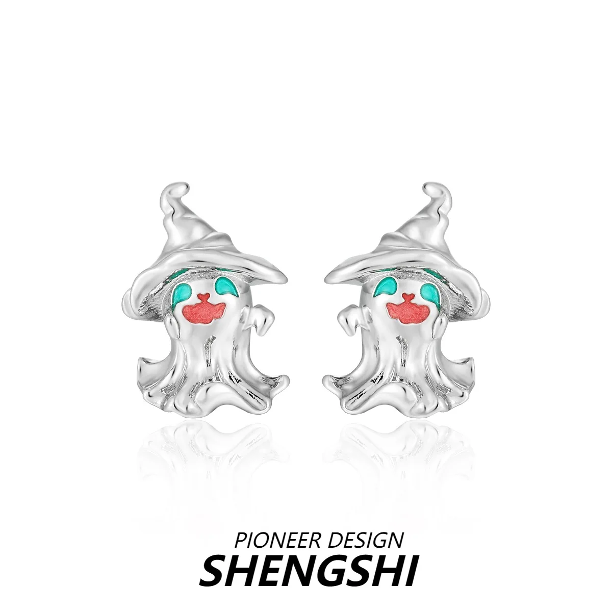 New product 