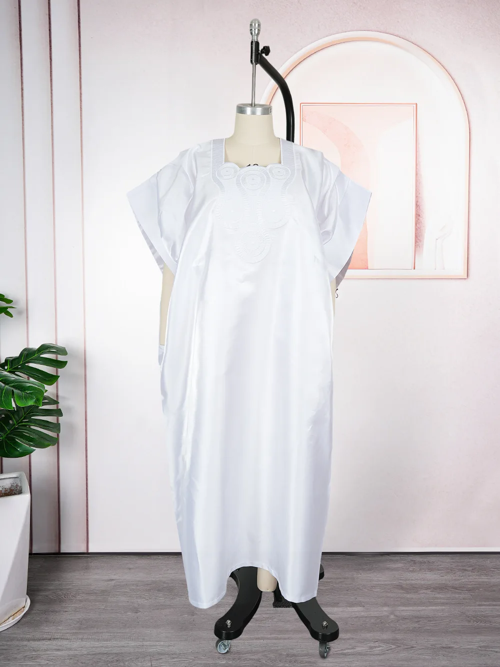 

Abayas African Dresses for Women 2026 Traditional Africa Clothing Muslim Kaftan Maxi Long Dress Dashiki Ankara Outfits Gown Robe