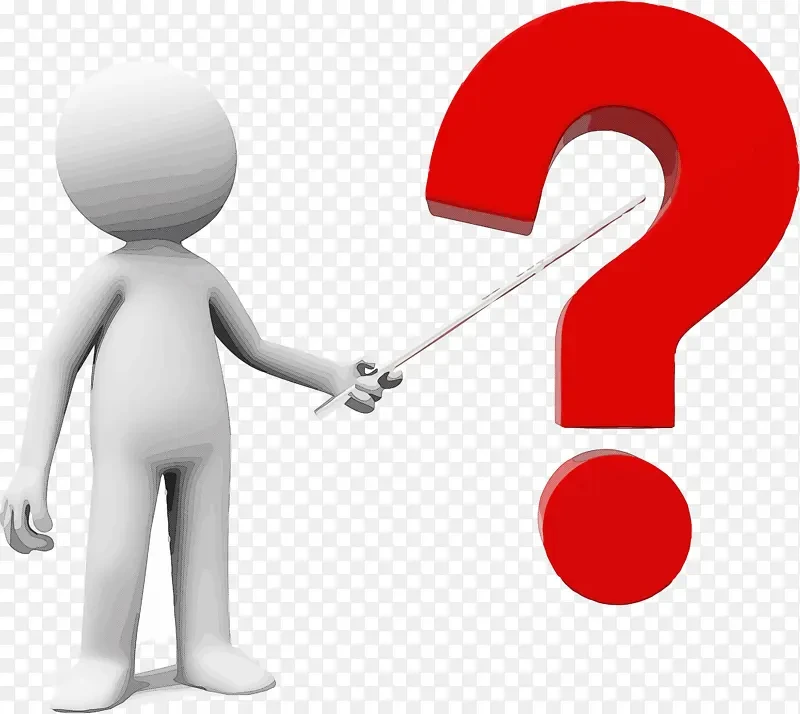 

Фигурка аниме-персонажа 18 см с подвижными суставами, коллекционная игрушка из ПВХ, декор для дома