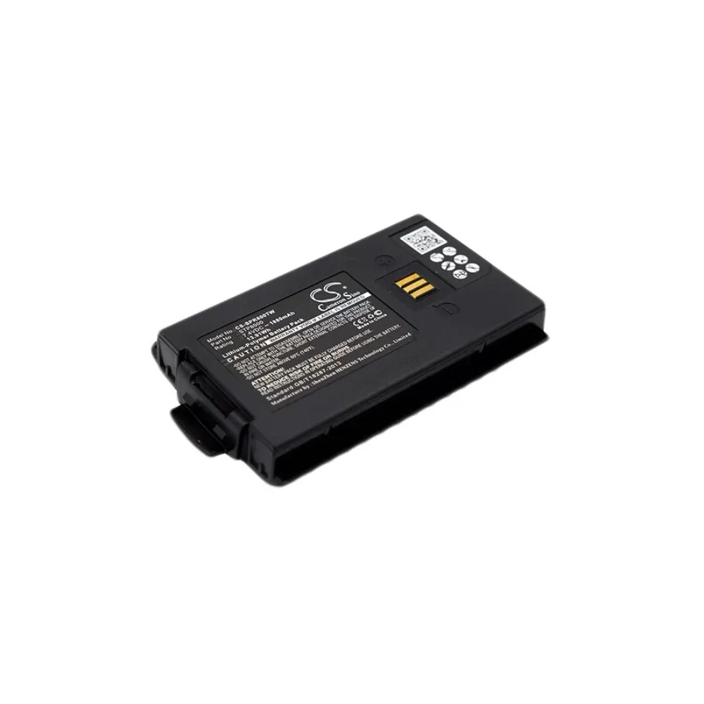 

Replacement Battery for Sepura SC20, SC2020, SC2024, SC21, STP8000, STP8020, STP8030, STP8035, STP8038, STP8040, STP8080