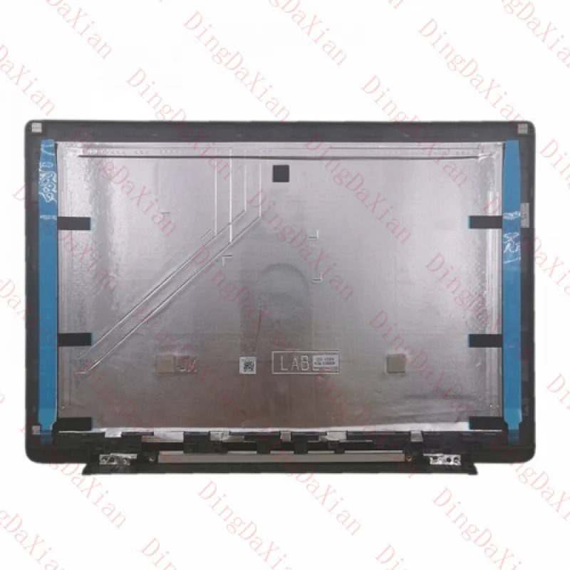 

LL 0XT98P 0XT98P For Dell Latitude 7300 E7300 EDC30 Laptop LCD Top Cover A Cover