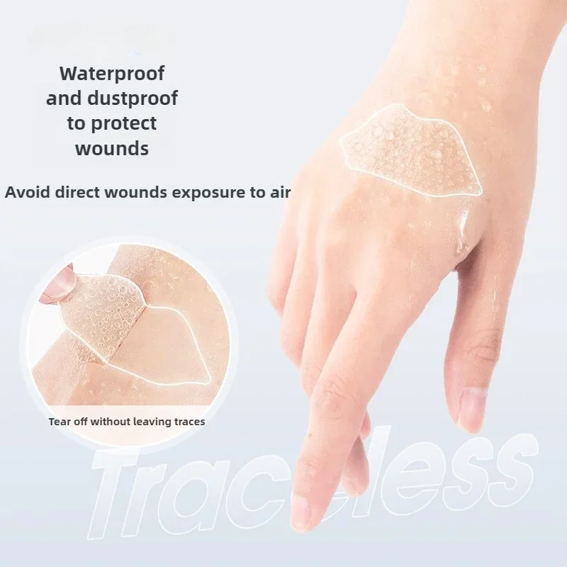 جل كعب حامي القدم بقع لاصقة نفطة منصات كعب بطانة الأحذية ملصقات العناية بالقدم لاصق التصحيح ملصقات وسادة