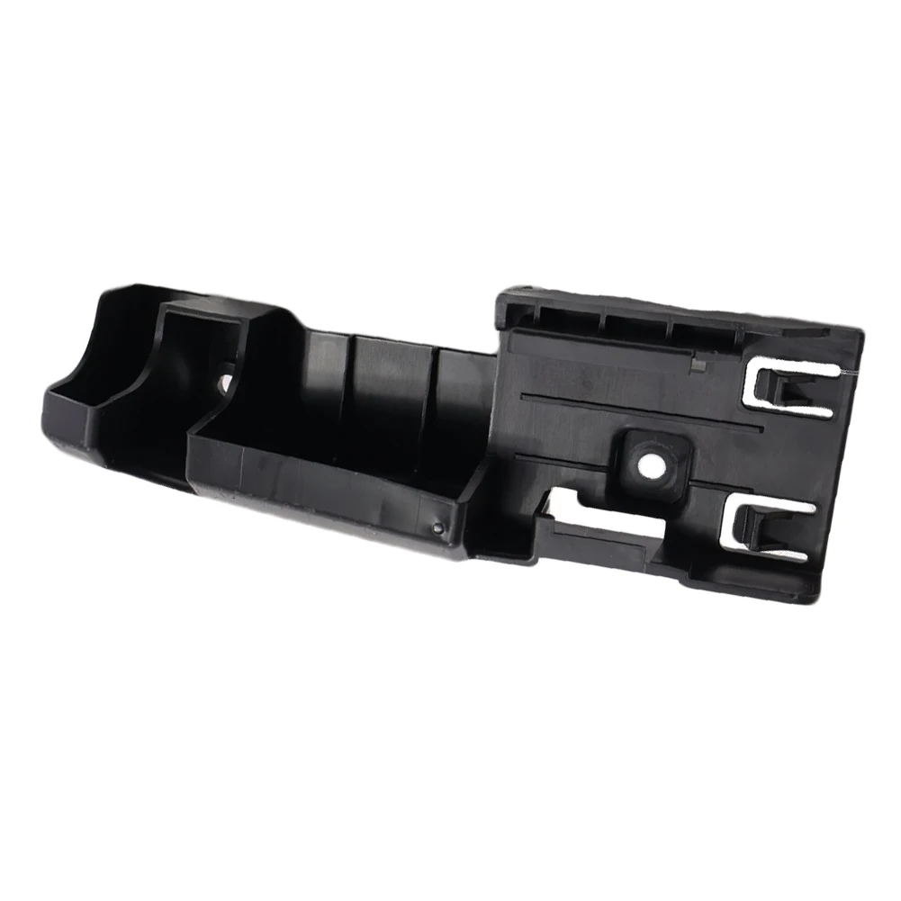 

Кронштейн крепления переднего бампера, поддержка радиатора 1711755 1711756 для Tesla для модели 3 2024, OEM, прямая посадка влево и вправо