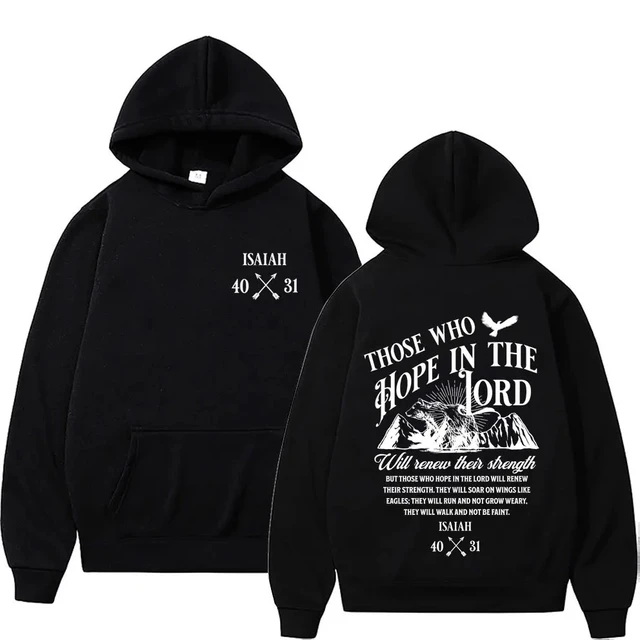 Christian sweatshirts for men hotsell