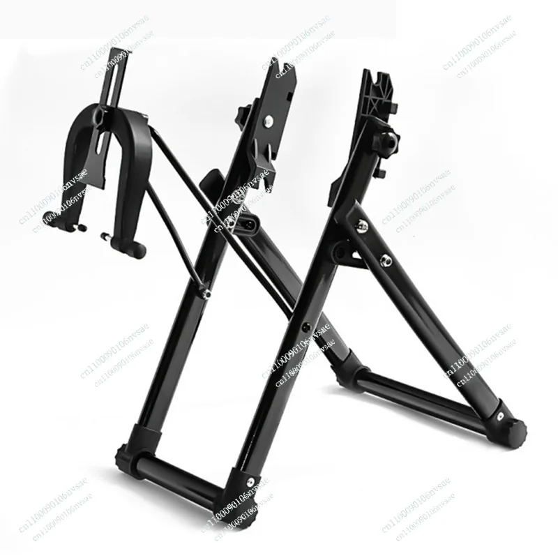 

Стол складной велосипедный обод, инструмент для ремонта, выравниватель ступицы колеса