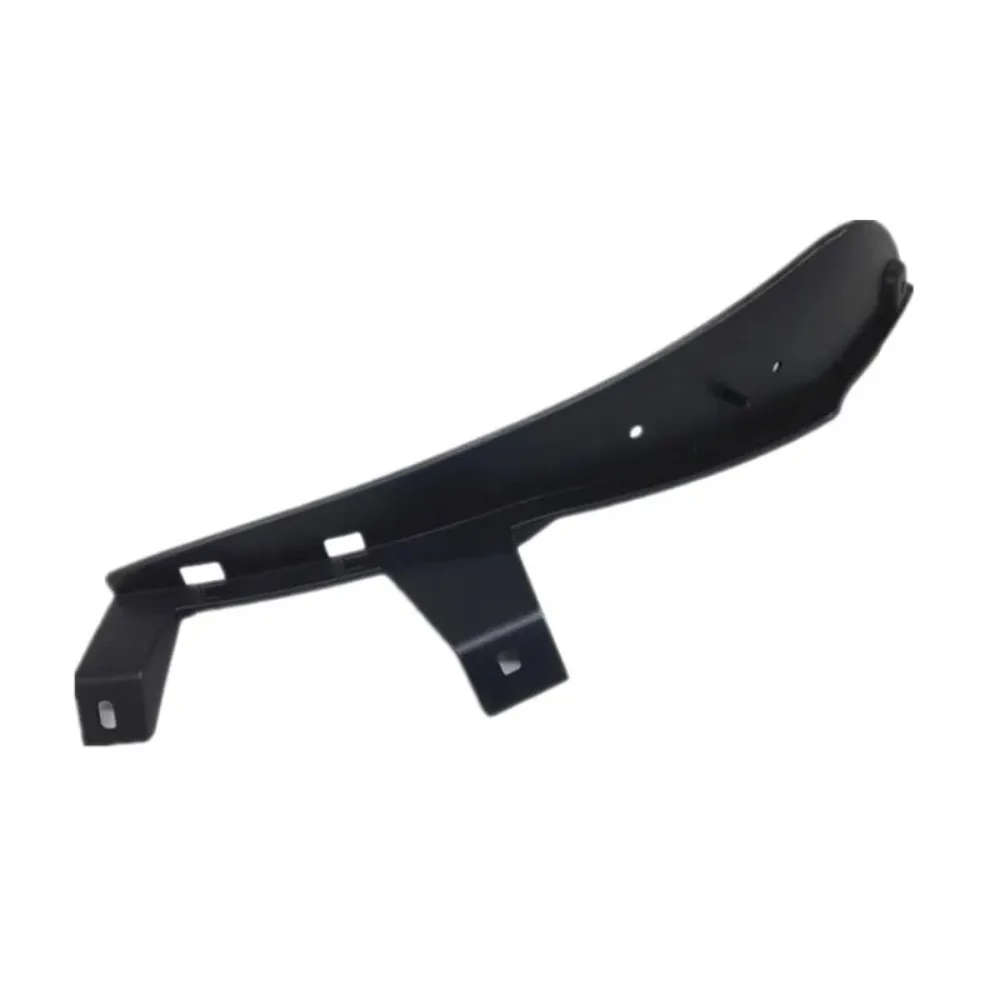 For BYD Yuan Yuan EV S2 Fender Trim Rear Mudguard Wheel Arch Baffle Rear Left Right Genuine Brand New