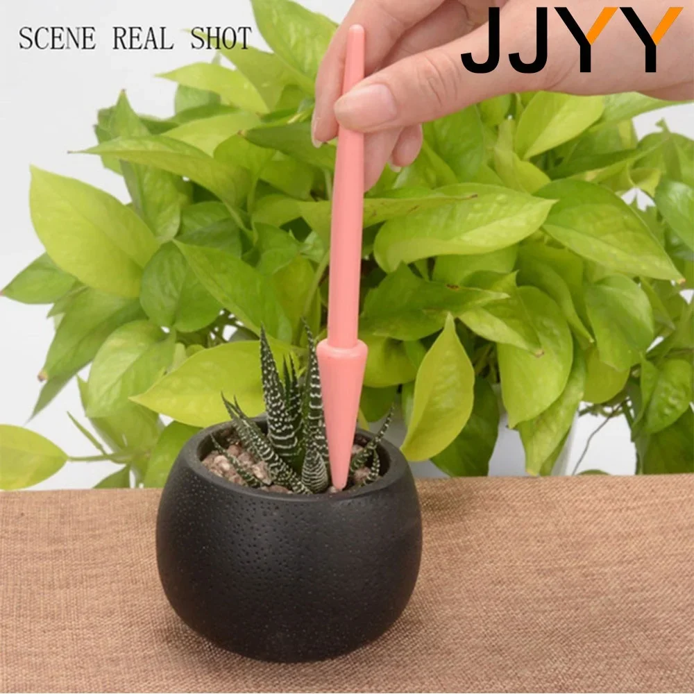 4Pcs Mini Garden Tools Set for Succulents Potting Kit Succulent Transplanting Tools Mini Transplant Tools Garden Accessories