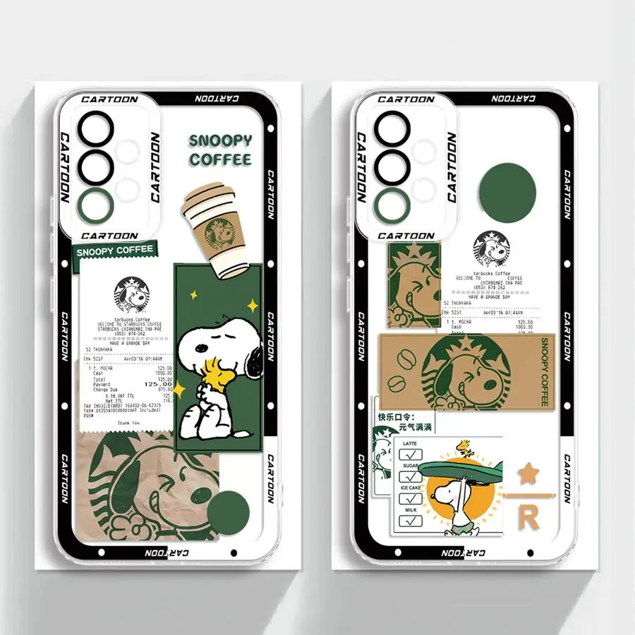 Case For Samsung Ga… - image