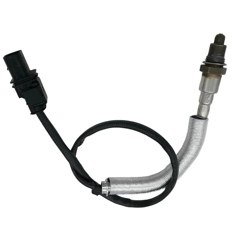 y-auto-parts-x1-216i-218i-220i-lambda-oxygen-sensor-11788659884