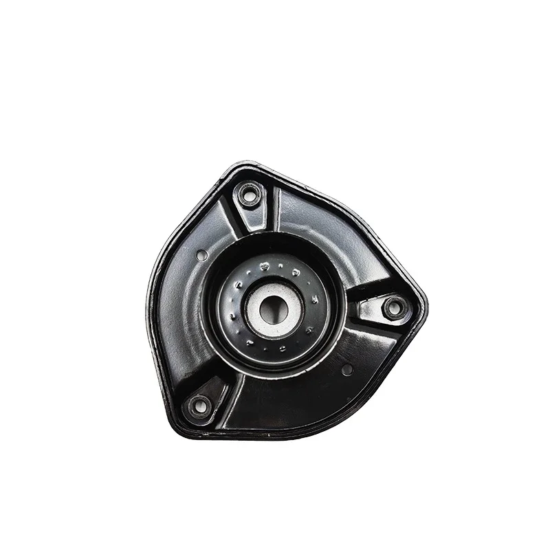 Suspension Strut Mo…