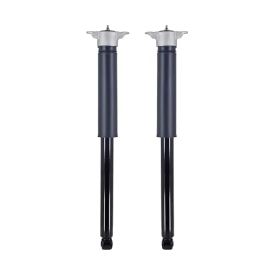 Rear Complete Shock…