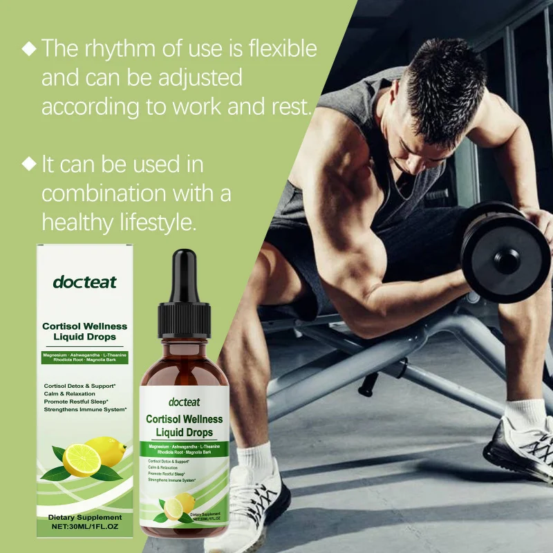 بشرة ناضجة وجافة يومية: ترطيب هيدرات تغذي ويعزز المرونة ويعزز إشراق الوجه