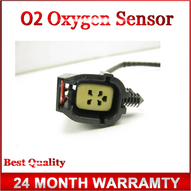 

OEM 04686938AB 56029052AA 04727436AA lambda probe O2 oxygen sensor fit for JEEP GRAND CHEROKEE DODGE CARAVAN 2429 2000-2007