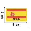 Spain 1