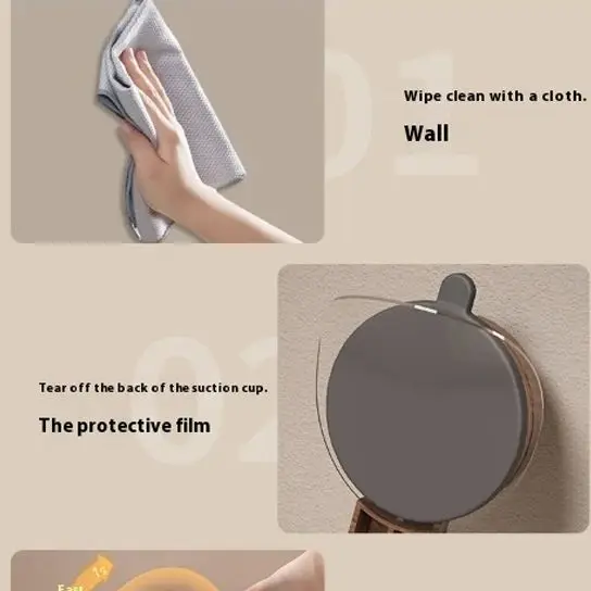 

No product Link invalid