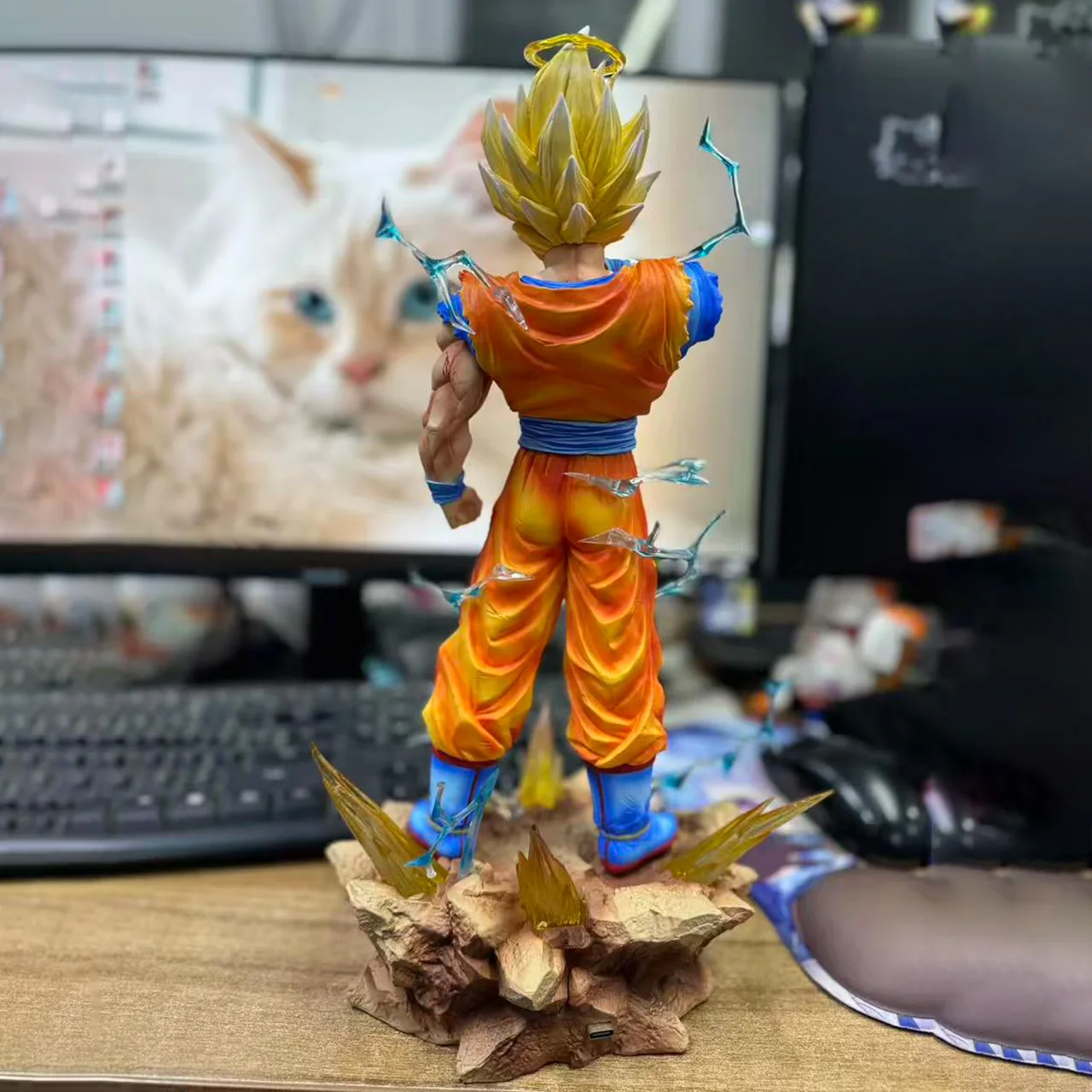 Thumbnail 3 - #72 Low Cost Baseball Toys That Work