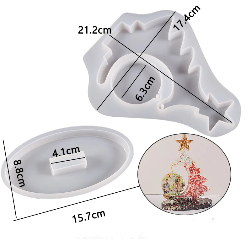 AIFUDA Lot De 3 Grands Moules En Résine Pour Cadre Photo, Moules En R Sine Pour Cadre Photo Moules En Silicone En Forme De C Ur Avec Inscription Love Pour R Sine Poxy Moule De Cadre Photo Pour Moulage De R Sine AIFUDA Lot De 3 Grands Moules En Résine Pour Cadre Photo, Moules En R Sine Pour Cadre Photo Moules En Silicone En Forme De C Ur Avec Inscription Love Pour R Sine Poxy Moule De Cadre Photo Pour Moulage De R Sine