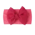 rose red