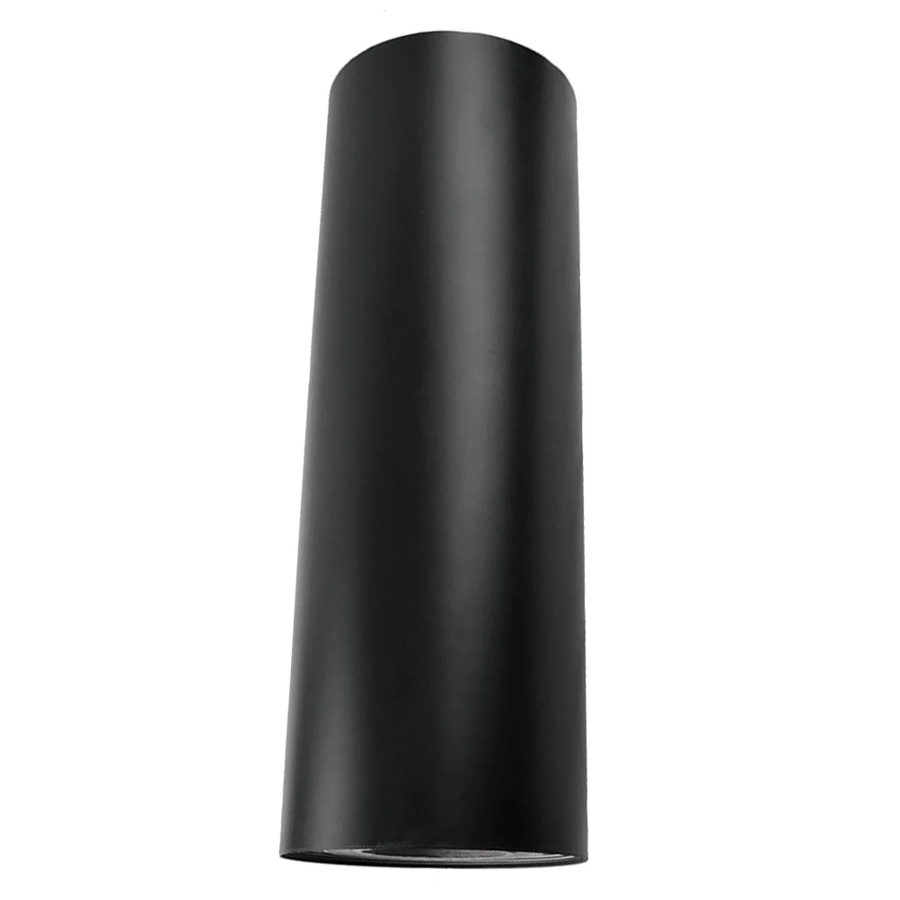 

60X200Cm Chalkboard Wall Pvc Removable Blackboard Wallpaper Mural For Home Office Classroom Diy Use Chalkboard Sticker Pvc Wall