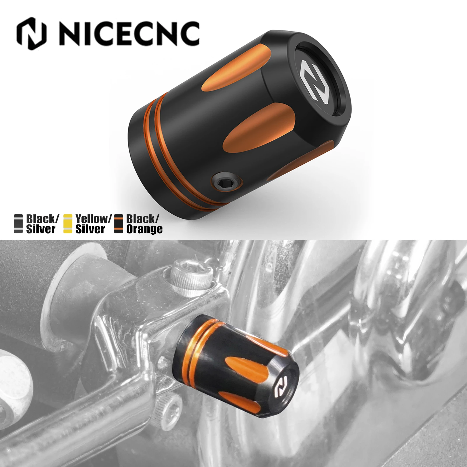 

Heel Shifter Shaft Cover For Harley Street Glide FLHX Special FLHXS Road King FLHRXS Electra Glide Police Police FLHTP 2017-2023