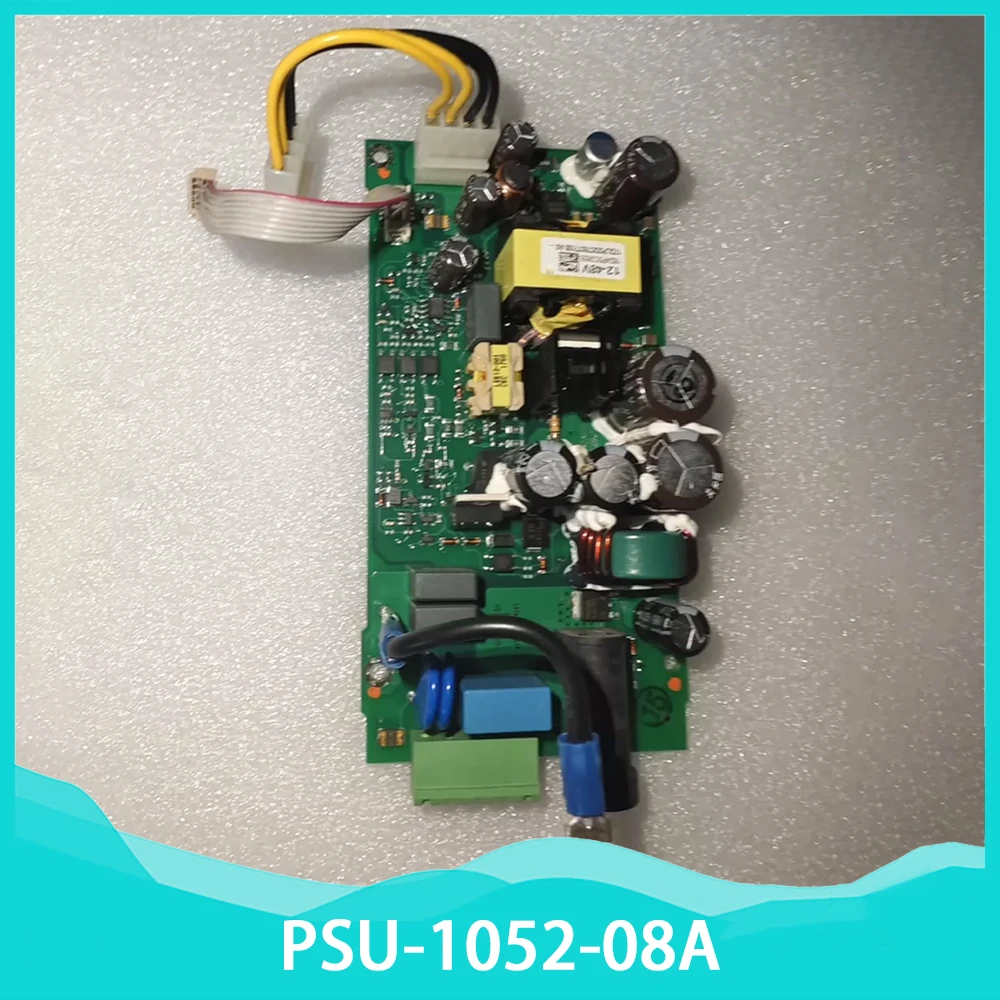 

Блок питания PSU-1052-08A