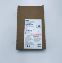 

3RM1007-3AA04 3RM10073AA04 запускающее устройство