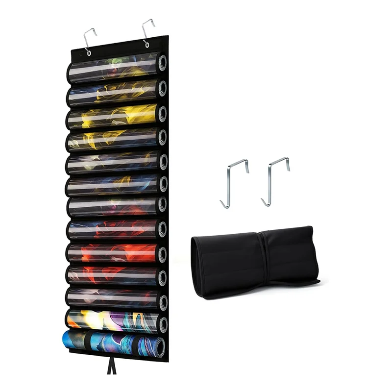 Hlzs-For Mtg For Mt…