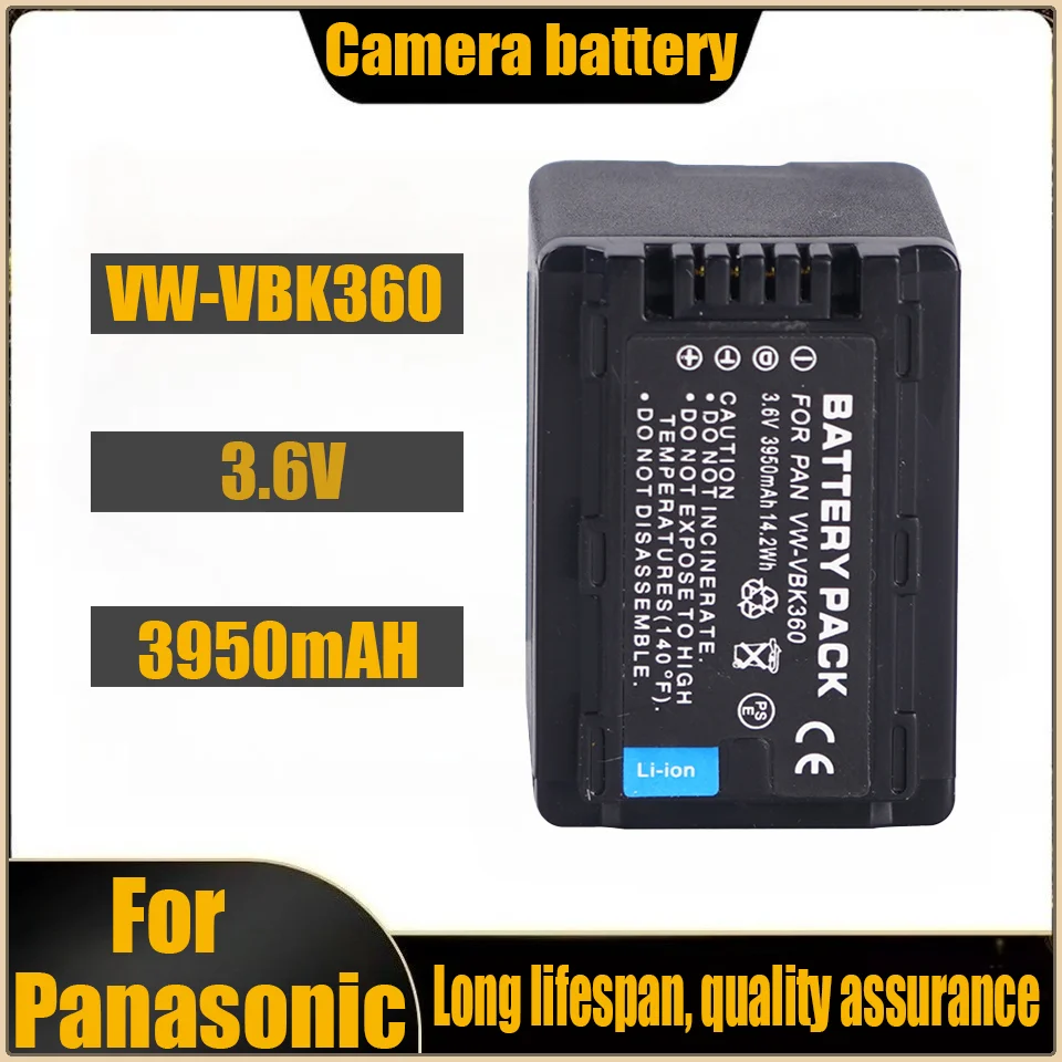 Cut55 (manual) купить от 99,00 руб. Принадлежности для сварки и пайки на 1rub.ru