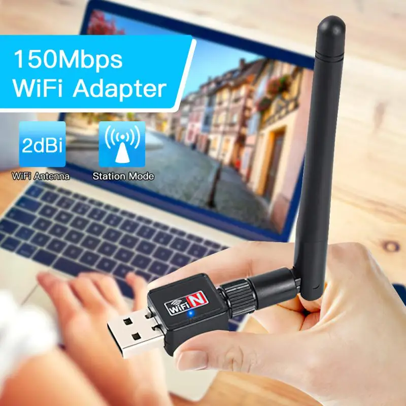 Koqit V5H T10 K1 Mini U2/K1 MTK7601 SR9900 RT8811CU Wireless 5G USB WiFi Network Adapter RJ45 DVB T2 TV Box DVB- Satellite Box