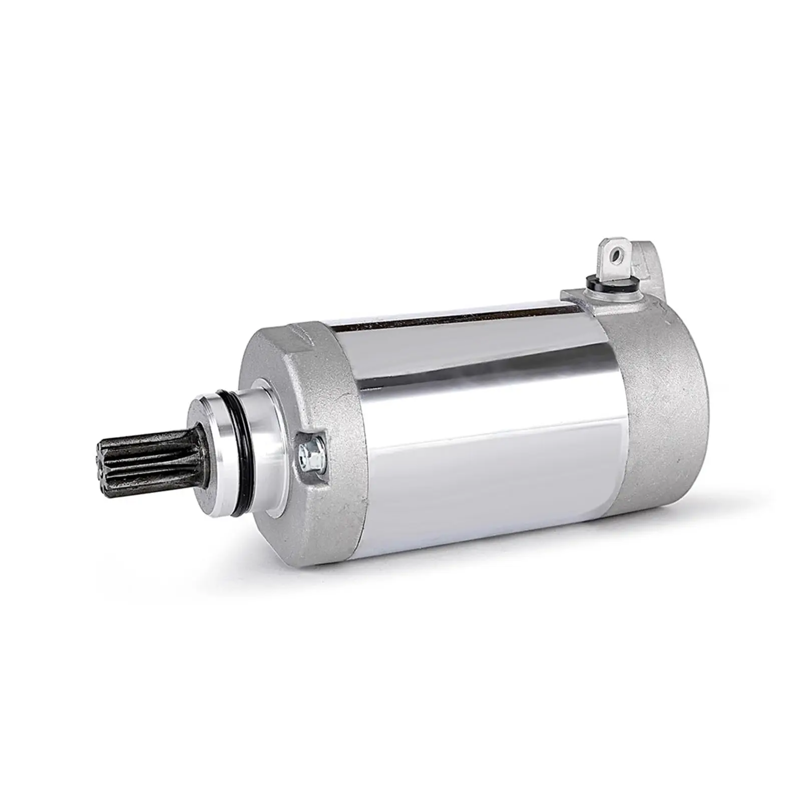 Motorcycle Engine Electric Starter Motor For YAMAHA XT225 TTR230 TT-R230 TTR225 TT-R225 TW125 TW200 TRAILWAY 200 1C6-H1800-00