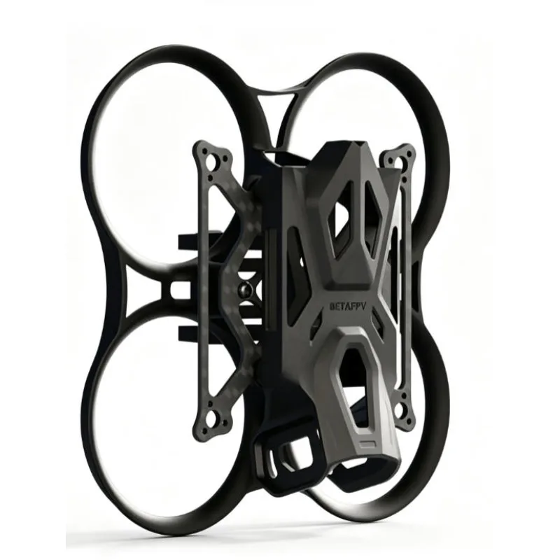 BETAFPV Pavo Femto O4 Air Unit Whoop Frame 75mm FPV Accessory