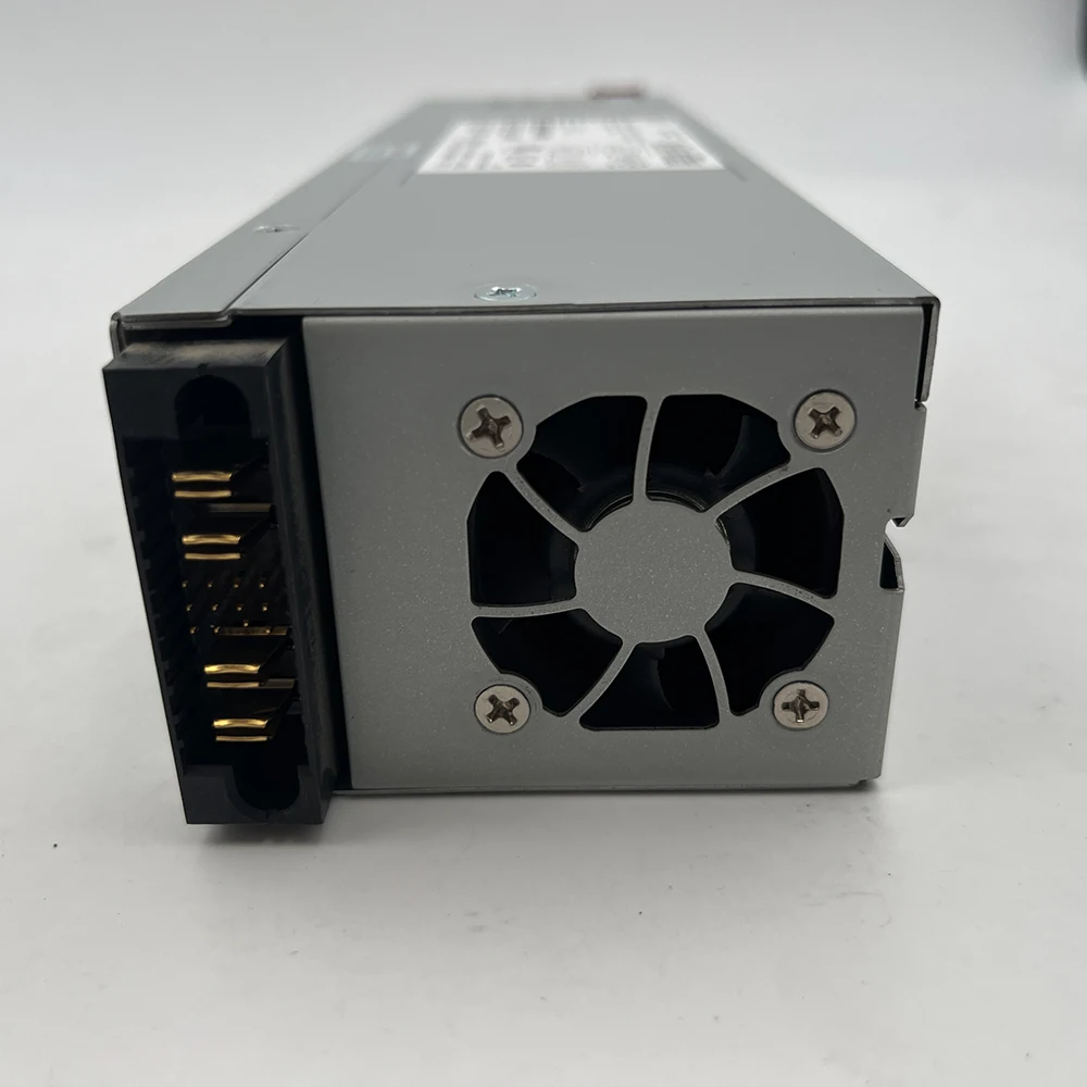P6500 EVA4400 P6000 مصدر طاقة الخادم TDPS-250AB A 5697-7682 519842-001 250 وات