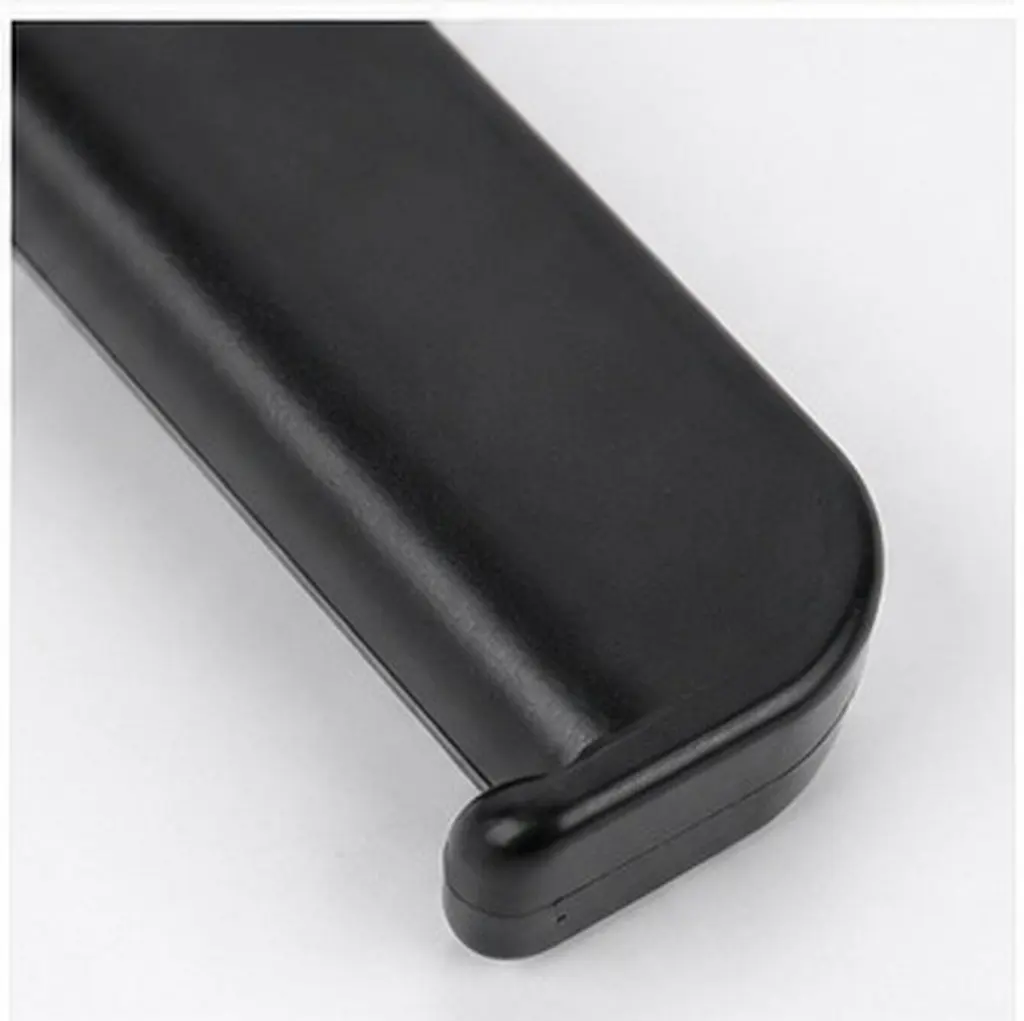 Bakelite Boiler Door Handle – Heat-Resistant Heavy-Duty Pull Handle for Fire Doors & Household Appliances
