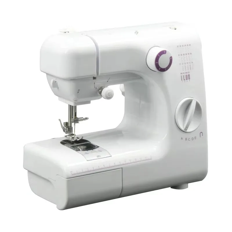

Innovative Product 2024 Singer Affordable Replacement for Home Multi Functional Sewing Machines