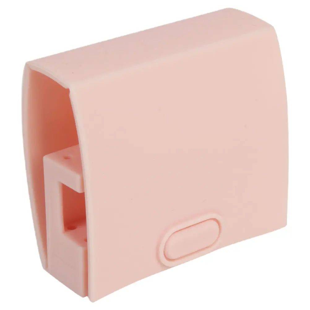 

Прочный органайзер для насадок для маникюрного аппарата, многофункциональный держатель для инструментов для ухода за ногтями, эффективное управление рабочим пространством, для шлифовальных насадок