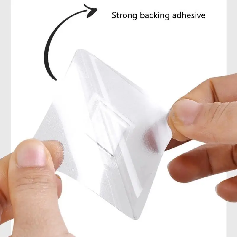 

E8BD Convenient 7 Arm Rotating Hook Space saving Organiser Easy Installation Rotatable Hook for Coat Towel