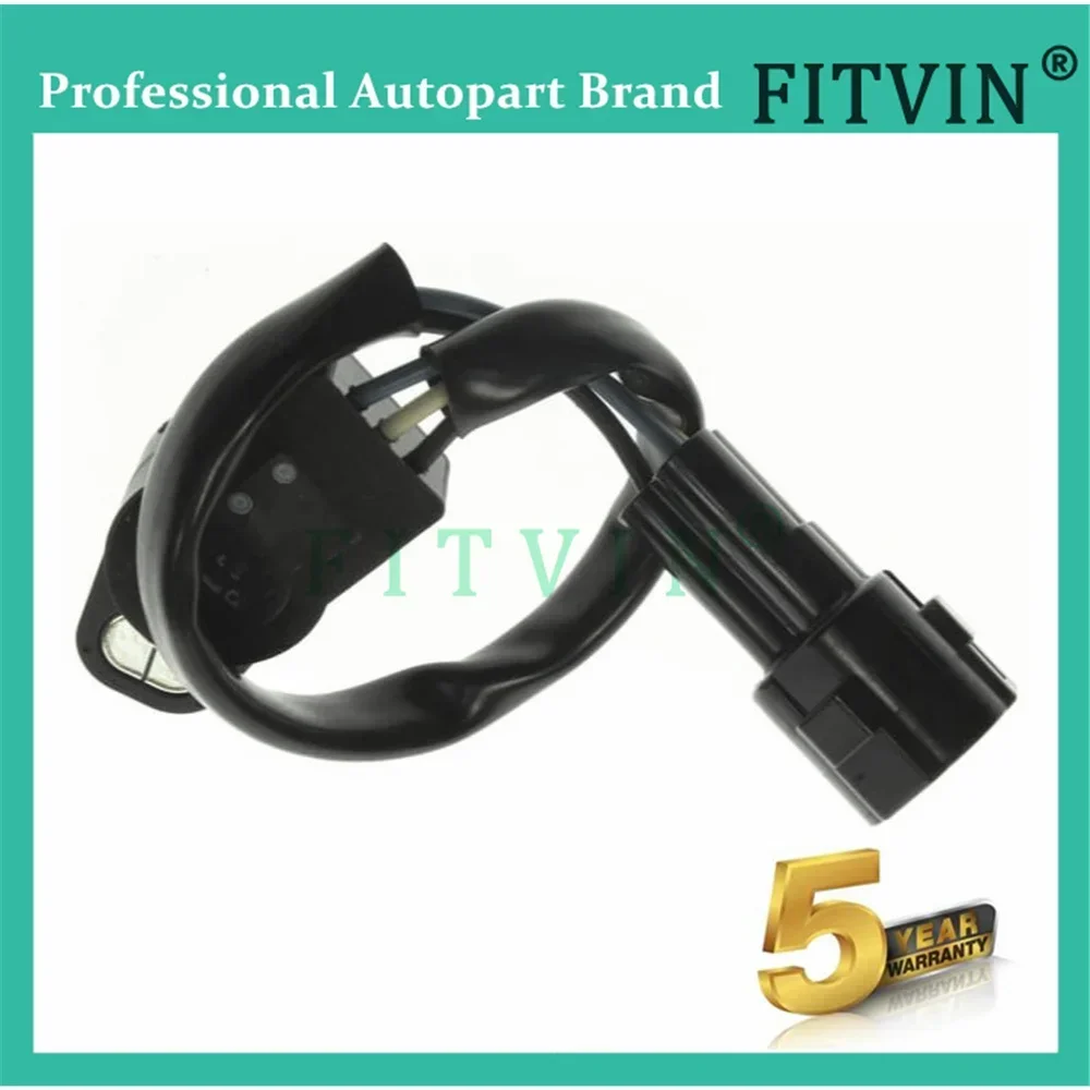 New 13580-40F20 TPS Throttle Position Sensor 13580-40F21 for Suzuki Hayabusa GSX1300R GSX1300RZ Boulevard C50 C50T 13580-40F00