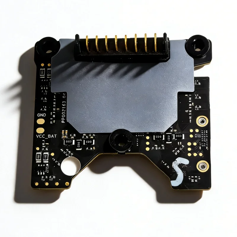 New Original ESC Board for DJI Mavic 3/3C/3T/3Pro Replacement ESC Module Repair Parts