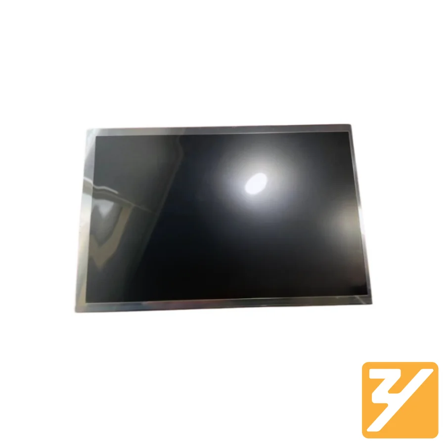 

Original TX26D202VM0BAA 10.1inch 1920*1200 TFT-LCD Display Panel