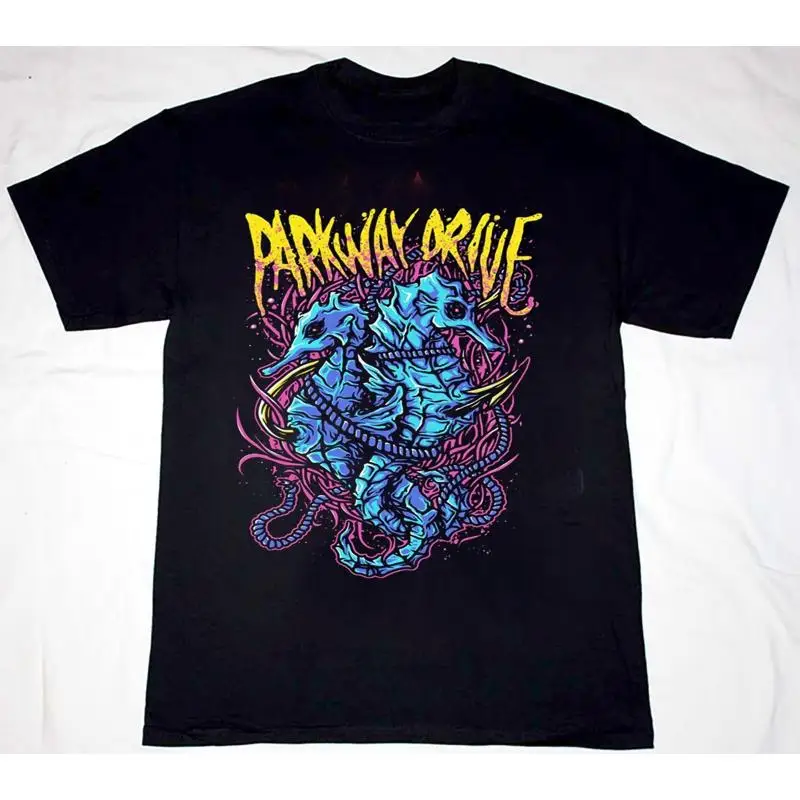 Parkway drive the void (мерч a deathless song 2021) купить от 420,00 руб. Топы и футболки на 1rub.ru